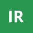 Irinphs