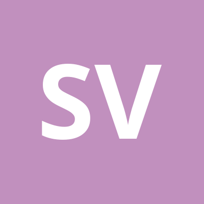 Svetlmrs