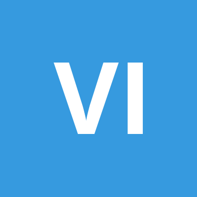 Vilianaxfh