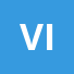 Vilianaxfh