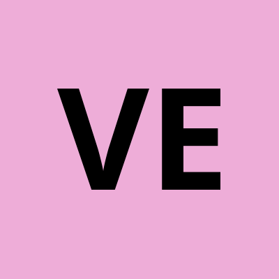 Veronaexd