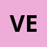 Veronaexd