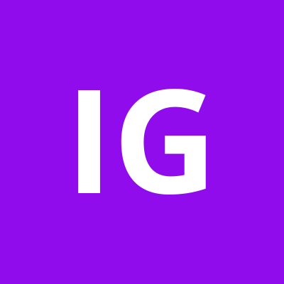 Igoruzc