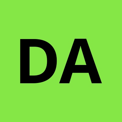 Davidznn