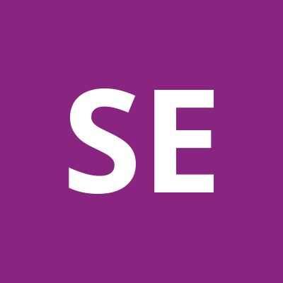 Sergzcd
