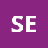 Sergzcd