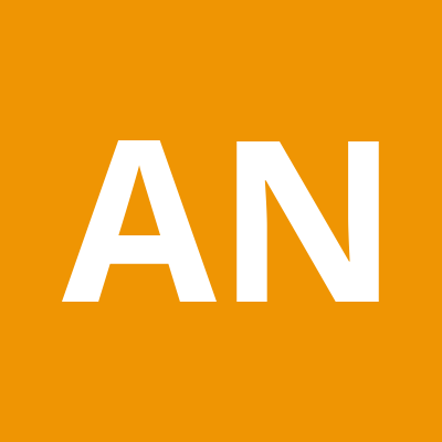 Antonionex