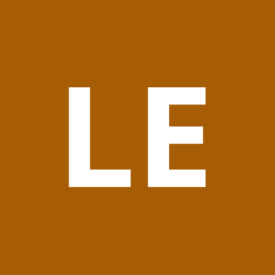 Leontyz