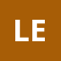 Leontyz