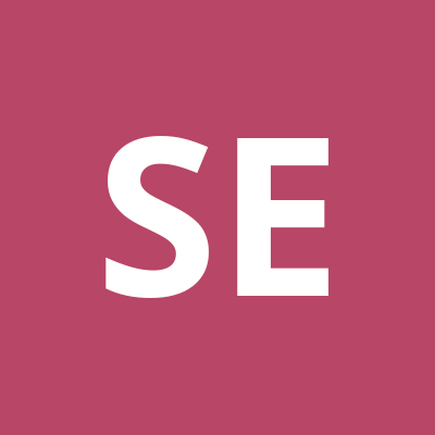 Serglxp