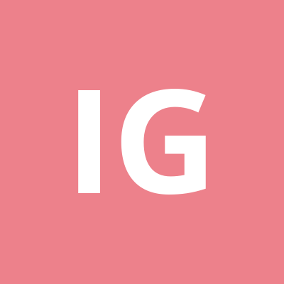 Igorufg