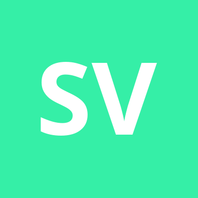 Svetlsrf