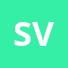 Svetlsrf
