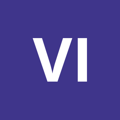 Vilianakdx