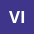 Vilianakdx