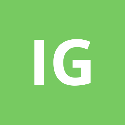 Igorrgb