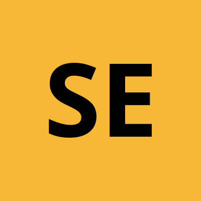 Serztxv