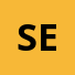 Serztxv