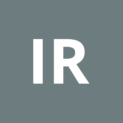 Irinulm