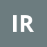 Irinulm