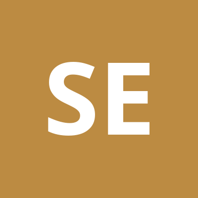 Sergjzw