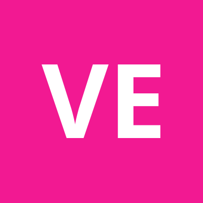 Veronaedy