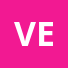 Veronaedy