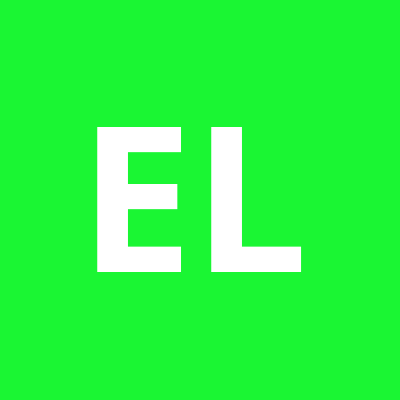 Eldarlqr