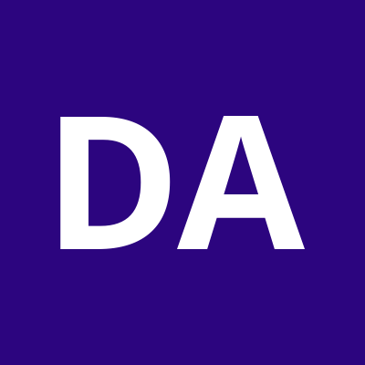 Davidbdx