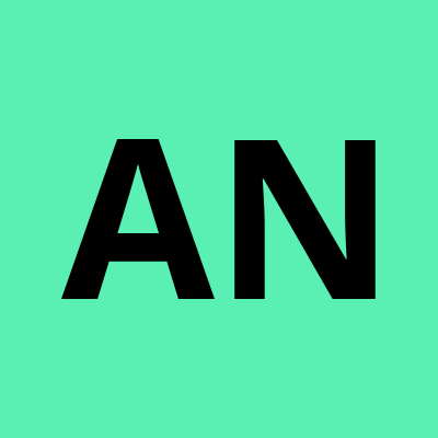 Antonioyar