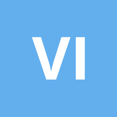 Vilianaaxe