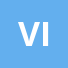 Vilianaaxe