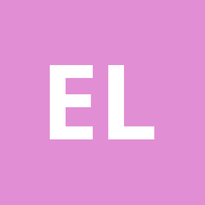 Eldarvtj