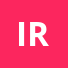 Irinxxy