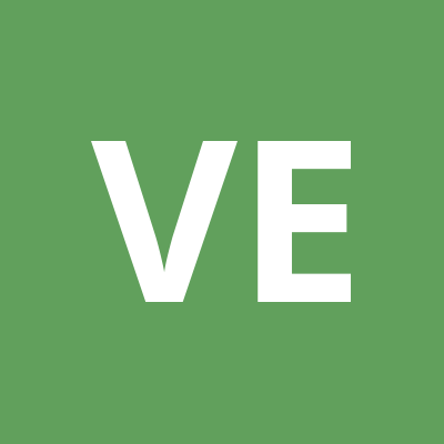 Veronawex