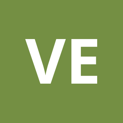 Veronaedv