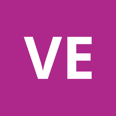 Veronaagk