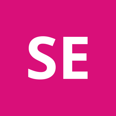 Serzyhn